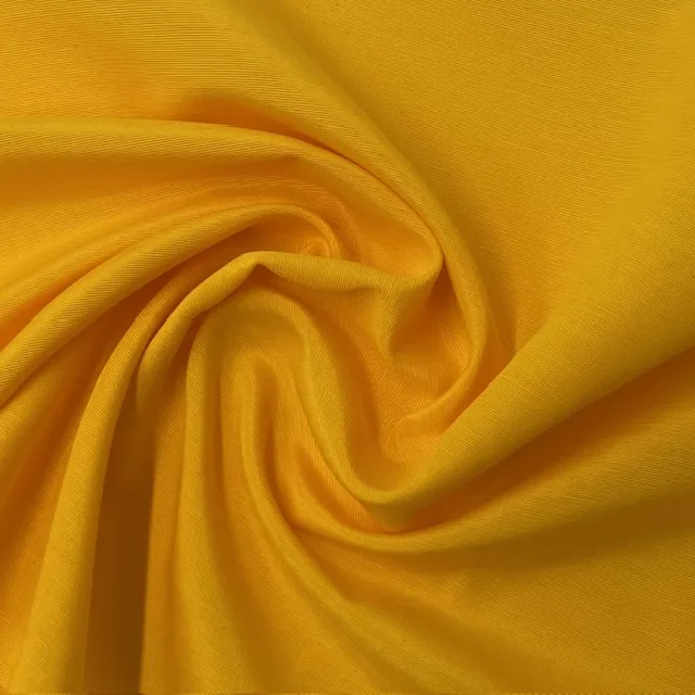Loneta 2,80 mts Largura – Amarelo Torrado