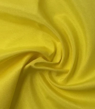 Loneta 2,80 mts Largura – Amarelo