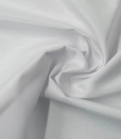 Loneta 2,80 mts Largura – Branco