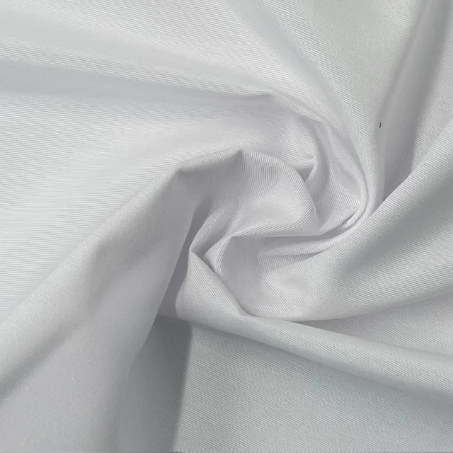 Loneta 2,80 mts Largura – Branco