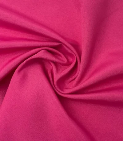 Loneta 2,80 mts Largura – Rosa Fuxia