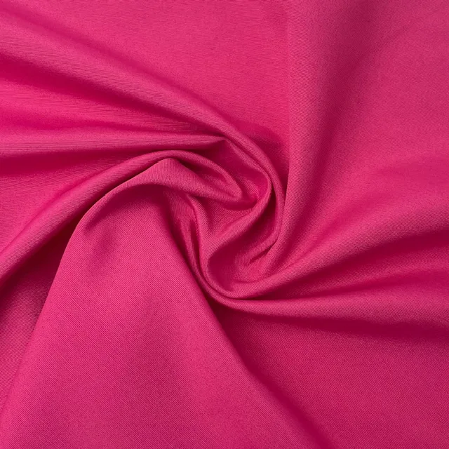 Loneta 2,80 mts Largura – Rosa Fuxia