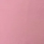 Loneta 2,80 mts Largura – Rosa - imagem 2