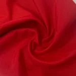 Loneta 2,80 mts Largura – Vermelho