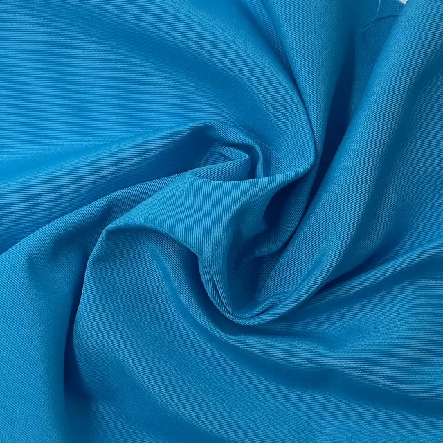 Loneta 2,80 mts Largura – Azul