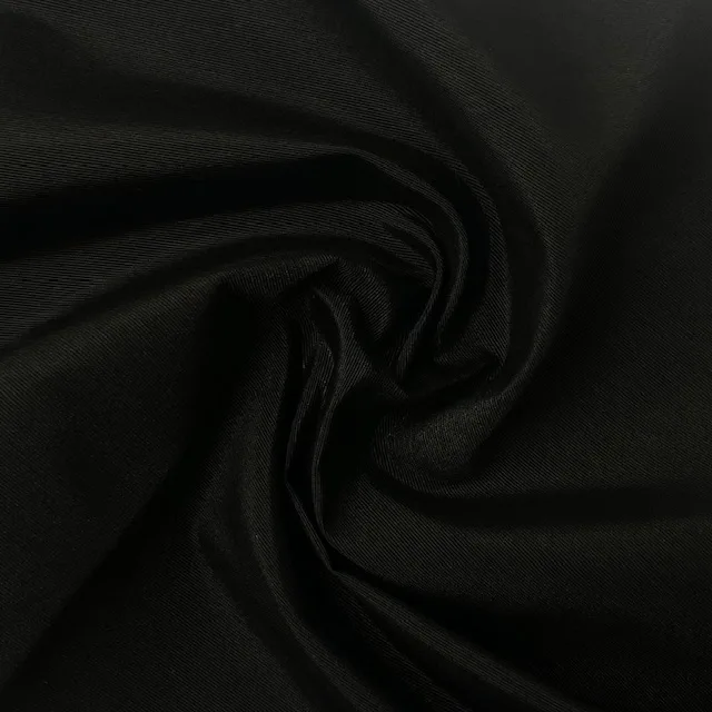 Loneta 2,80 mts Largura – Preto