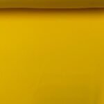 Lycra Mate – Amarelo Fluo - imagem 2