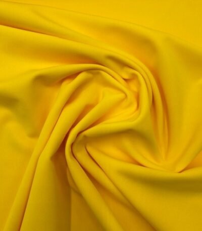 Lycra Mate – Amarelo Fluo