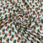 Lycra – Ananás - imagem 2