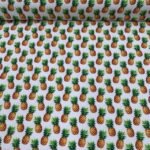 Lycra – Ananás