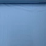 Lycra Mate – Azul Claro - imagem 2