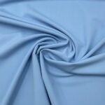 Lycra Mate – Azul Claro