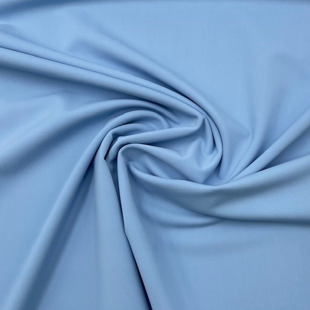 Lycra-Azul-Claro-1.jpg Lycra Mate – Azul Claro