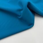 Lycra Mate – Azul Petróleo - imagem 3