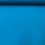 Lycra Mate – Azul Petróleo - imagem 2