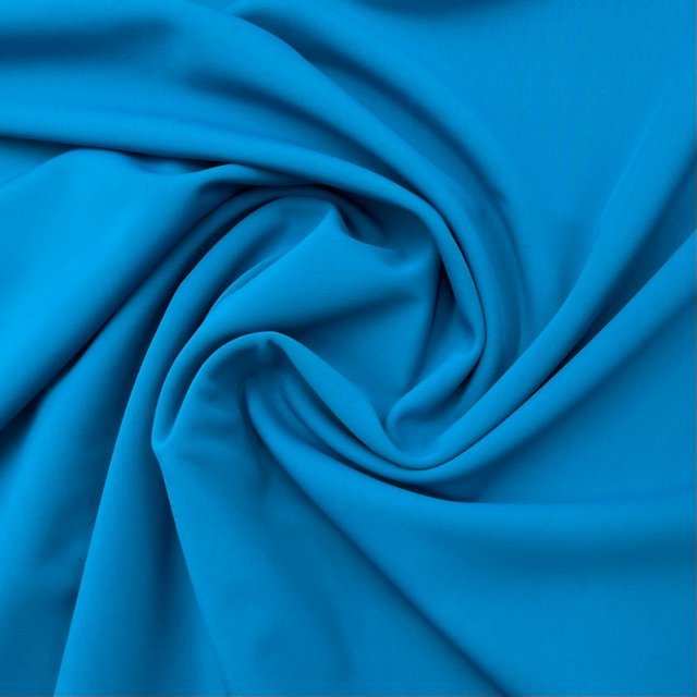 Lycra-Azul-Petroleo-2.jpg Lycra Mate – Azul Petróleo