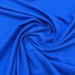 Lycra Mate – Azul Porto