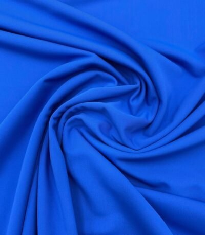 Lycra Mate – Azul Porto