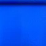 Lycra Mate – Azul Porto - imagem 3