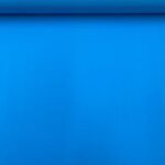Lycra Mate – Azul Turquesa - imagem 2