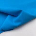 Lycra Mate – Azul Turquesa - imagem 3