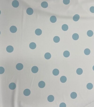Lycra Estampada