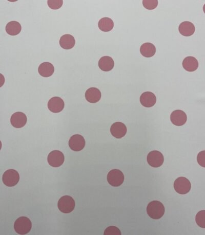 Lycra Estampada