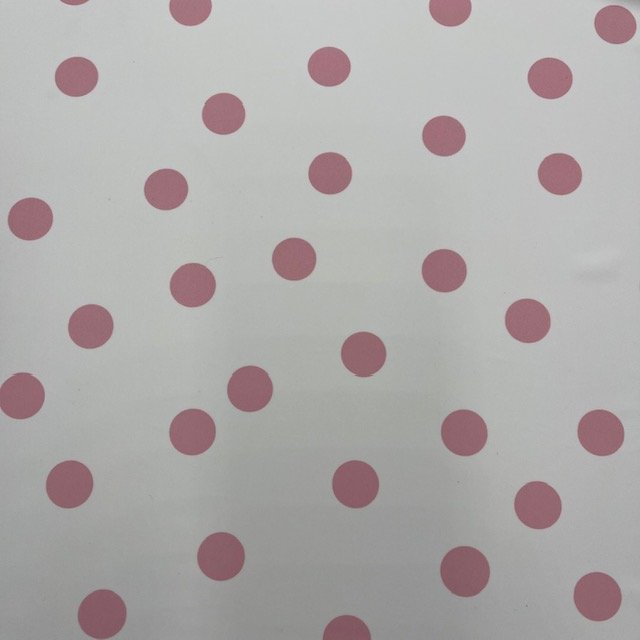 Lycra Estampada