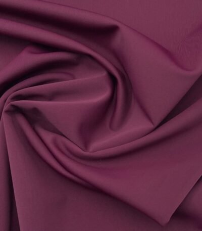 Lycra Mate – Bordeaux Escuro