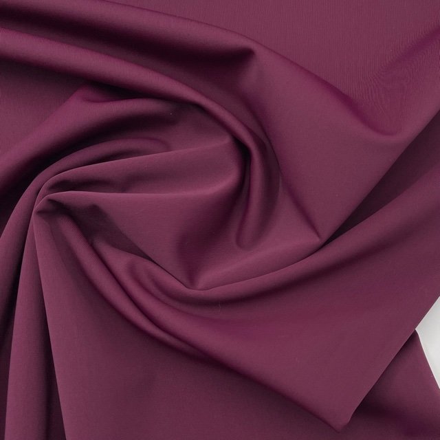 Lycra-Bordeaux-Escuro-1-1.jpg Lycra Mate – Bordeaux Escuro