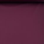Lycra Mate – Bordeaux Escuro - imagem 2
