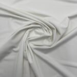 Lycra Mate – Branco Cru