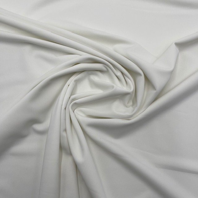 Lycra-Branco-2.jpg Lycra Mate – Branco Cru