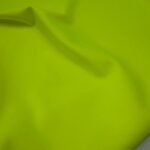 Lycra Brilho – Amarelo Neon - imagem 3