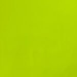 Lycra Brilho – Amarelo Neon - imagem 2