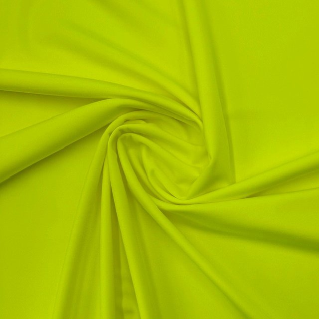 Lycra-Brilho-Amarelo-Neo.jpg Lycra Brilho – Amarelo Neon