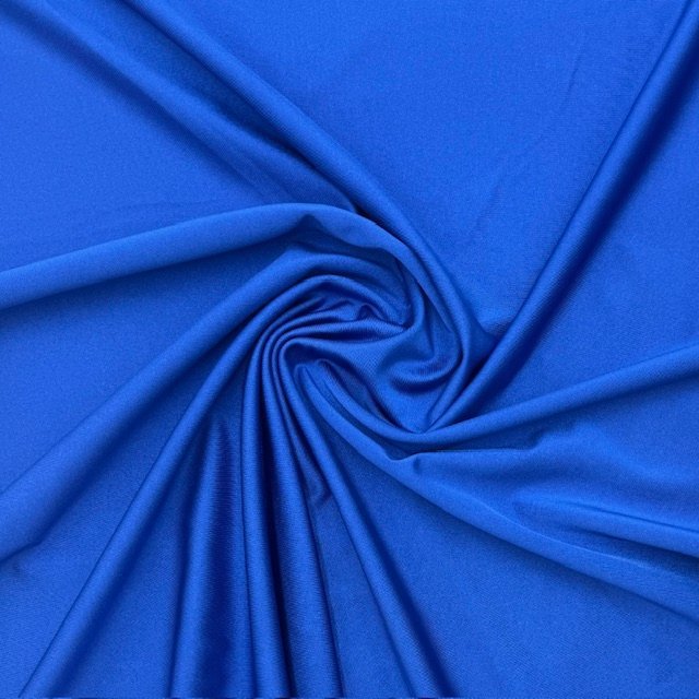 Lycra-Brilho-Azul-Porto-v.jpg Lycra Brilho – Azul Porto