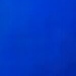 Lycra Brilho – Azul Porto - imagem 2