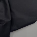 Lycra Brilho – Preto - imagem 3