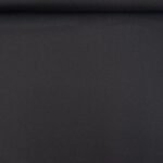 Lycra Brilho – Preto - imagem 2