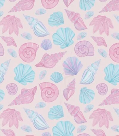 Lycra Reciclada Estampada – Búzios