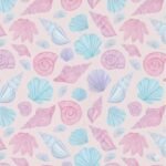 Lycra Reciclada Estampada - Búzios