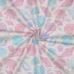 Lycra Reciclada Estampada - Búzios - Image 2