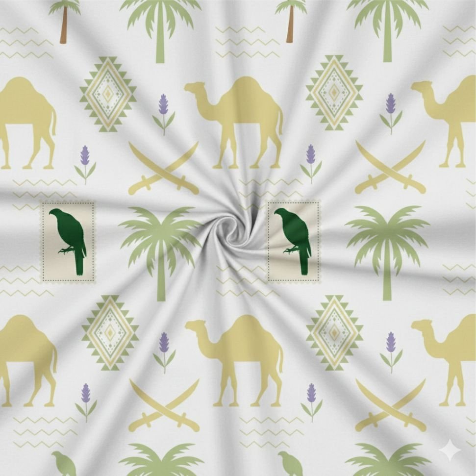 Tecido Lycra Dubai g Violet Fabrics