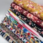 Lycra Estampada - imagem 3
