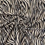 Lycra Estampada - imagem 2