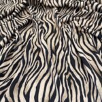 Lycra Estampada - imagem 3