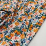 Lycra Estampada - imagem 3