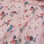 Lycra Estampada - imagem 3