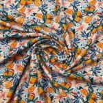 Lycra Estampada - imagem 2